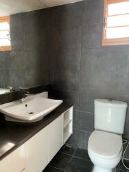 Blk 318A Anchorvale Link (Sengkang), HDB 4 Rooms #467393771
